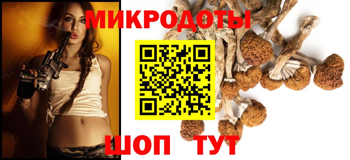Карпинск  купить закладку  Галлюциногенные грибы прущие грибы  Вход с VPN  Галлюциногенные грибы прущие грибы 